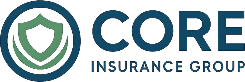 Core Insurance Group