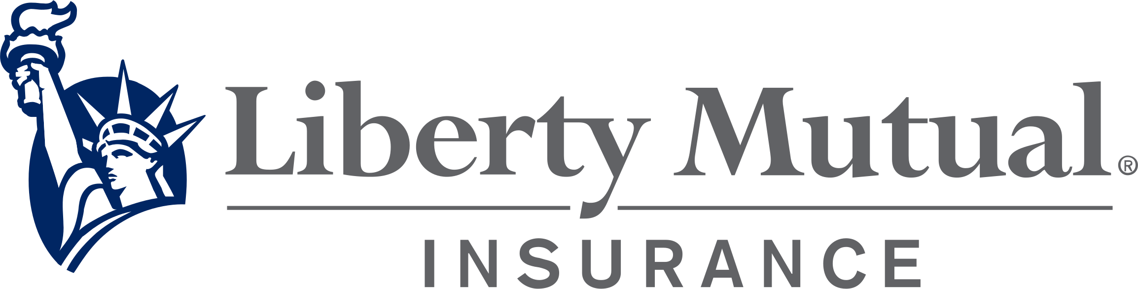 Liberty Mutual
