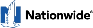 Nationwide